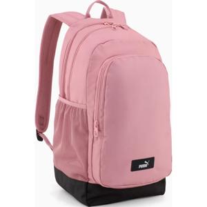 Рюкзак Puma Academy Backpack 19L рожевий Жін
